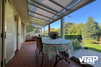 achat maison panazol 87350