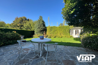achat maison panazol 87350