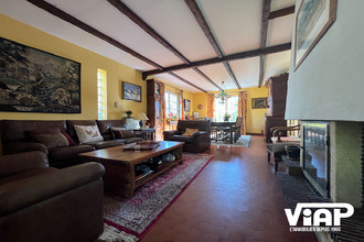 achat maison panazol 87350