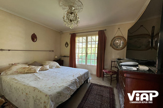 achat maison panazol 87350