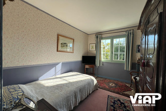 achat maison panazol 87350