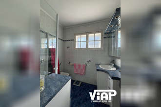 achat maison panazol 87350