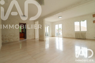 achat maison panazol 87350