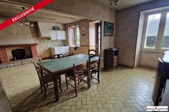 achat maison pance 35320