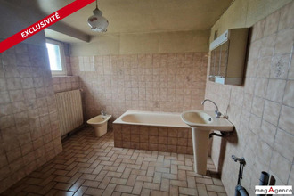 achat maison pance 35320