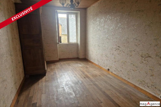 achat maison pance 35320