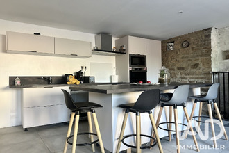 achat maison pance 35320