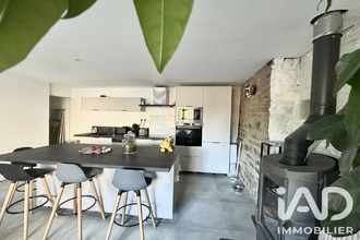 achat maison pance 35320