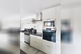 achat maison pance 35320