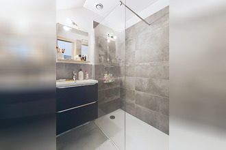 achat maison pance 35320