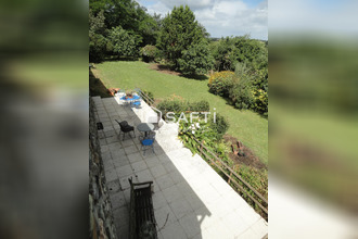 achat maison pance 35320