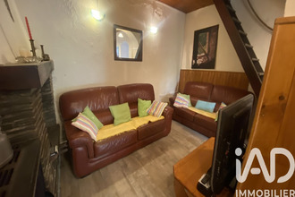 achat maison pancheraccia 20251