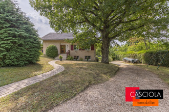 achat maison pange 57530