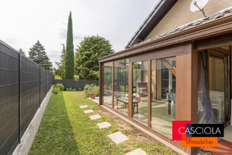 achat maison pange 57530