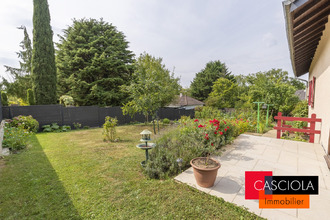 achat maison pange 57530