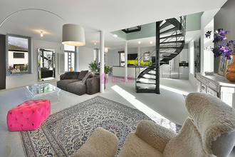 achat maison pange 57530