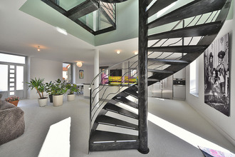 achat maison pange 57530