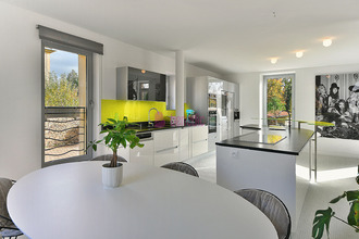 achat maison pange 57530