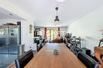 achat maison pange 57530