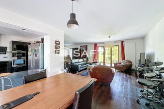 achat maison pange 57530