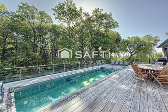 achat maison pange 57530