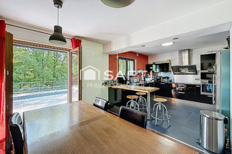 achat maison pange 57530