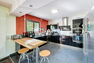 achat maison pange 57530