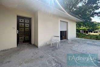 achat maison pange 57530