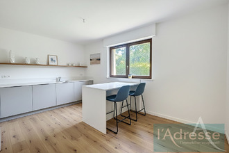 achat maison pange 57530