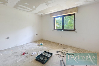 achat maison pange 57530