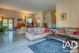achat maison pange 57530