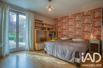 achat maison pange 57530