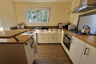 achat maison panilleuse 27510