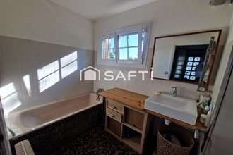 achat maison panilleuse 27510