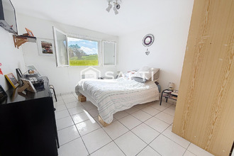 achat maison panissage 38730