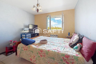 achat maison panissage 38730