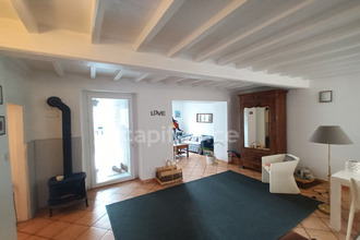 achat maison panissieres 42360