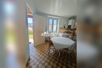 achat maison panissieres 42360