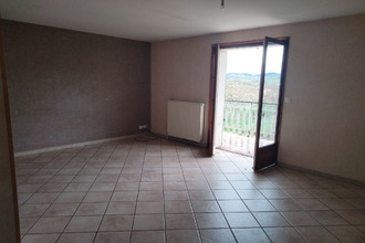 achat maison panissieres 42360