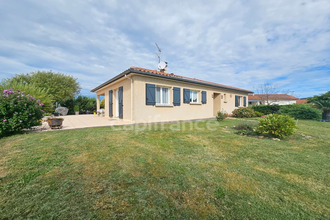 achat maison panissieres 42360