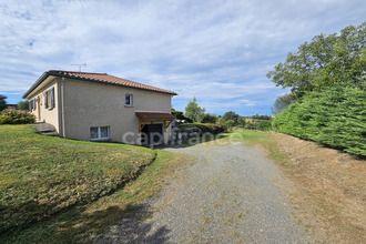 achat maison panissieres 42360