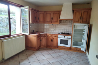 achat maison panissieres 42360