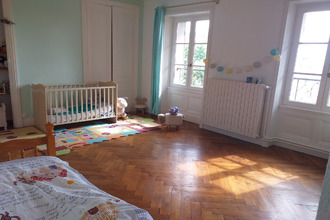 achat maison panissieres 42360