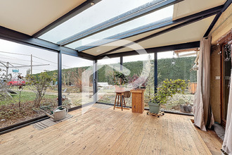 achat maison panissieres 42360