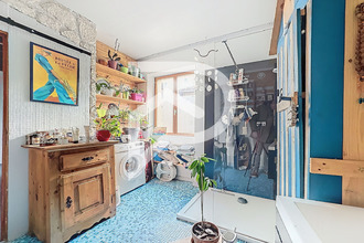 achat maison panissieres 42360