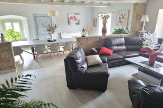 achat maison panissieres 42360