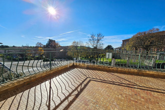 achat maison panissieres 42360