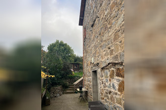 achat maison panissieres 42360