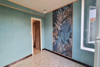 achat maison panissieres 42360