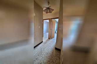 achat maison panissieres 42360